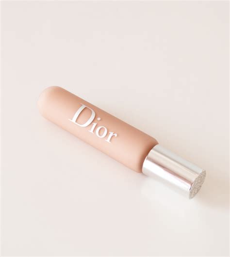 dior concealer review|dior backstage concealer reviews.